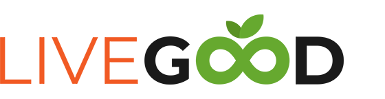 LiveGood – Жити якісно!